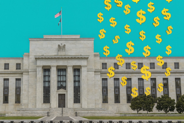 https://forex-images.ifxdb.com/userfiles/20250917/appsimage_analytics68ca622c4879c.jpg