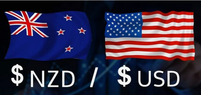https://forex-images.ifxdb.com/userfiles/20250917/appsimage_analytics68ca7795667bb.jpg