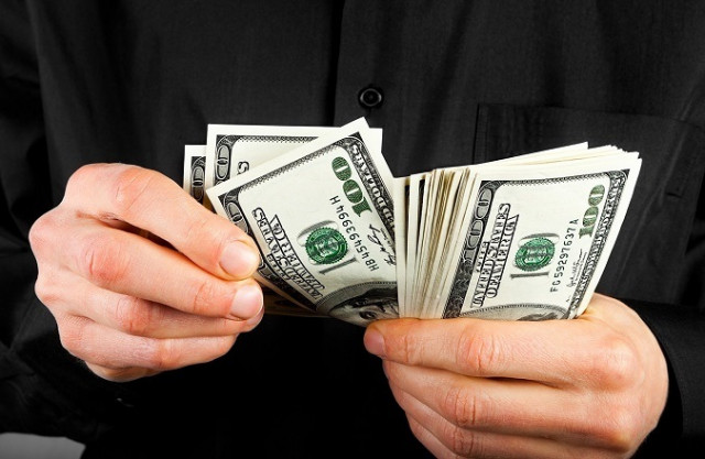 https://forex-images.ifxdb.com/userfiles/20250917/appsimage_analytics68ca798eda0b1.jpg