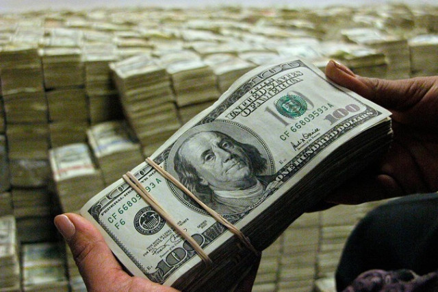 https://forex-images.ifxdb.com/userfiles/20250917/appsimage_analytics68ca7bb487807.jpg