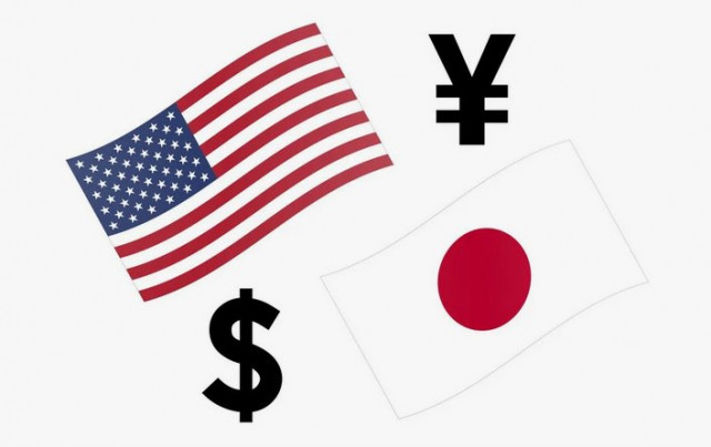https://forex-images.ifxdb.com/userfiles/20250917/appsimage_analytics68ca7f09ccb81.jpg