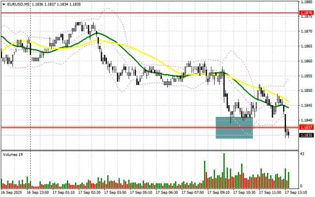 https://forex-images.ifxdb.com/userfiles/20250917/appsimage_analytics68ca91d78fff5.jpg