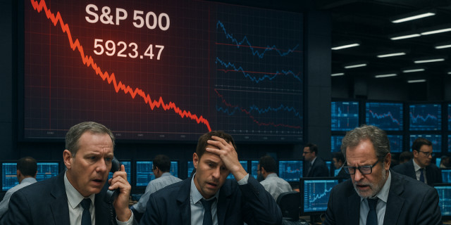 https://forex-images.ifxdb.com/userfiles/20250917/appsimage_analytics68ca9efc701c7.jpg