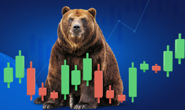 https://forex-images.ifxdb.com/userfiles/20250917/appsimage_analytics68cab92f21e67.jpg