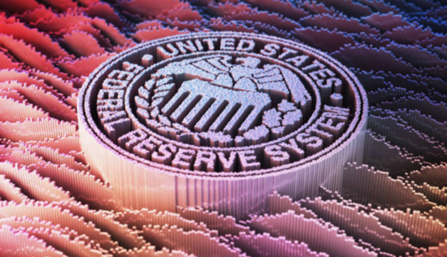 https://forex-images.ifxdb.com/userfiles/20250917/appsimage_analytics68cac754a5bc2.jpg