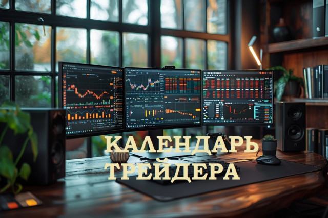 https://forex-images.ifxdb.com/userfiles/20250917/appsimage_analytics68cb22d218290.jpg