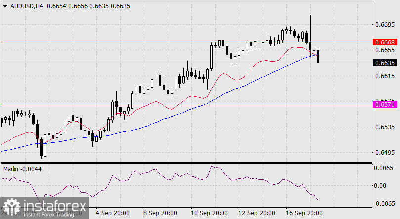 analytics68cb8d4ac9620.jpg