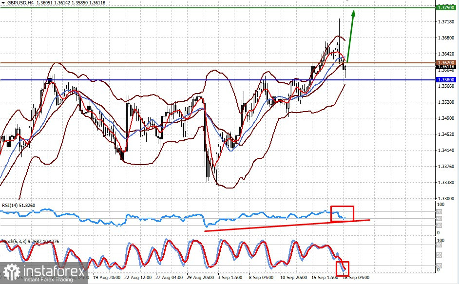 analytics68cbb3886b1b5.jpg