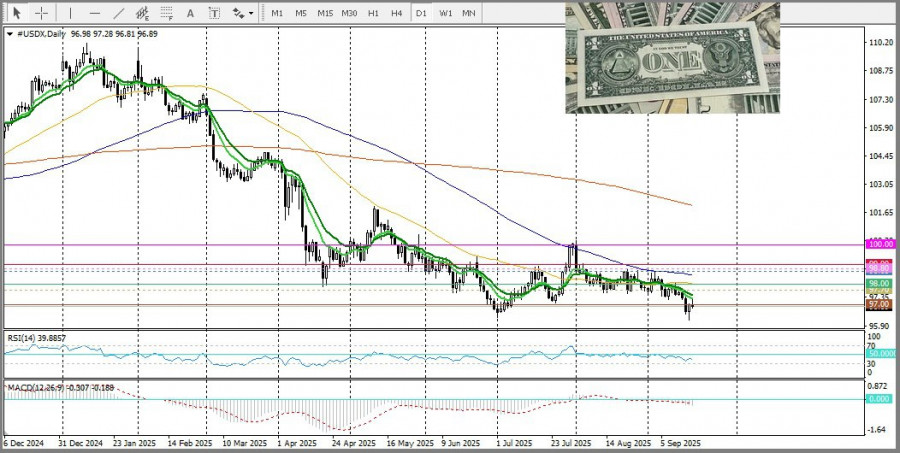 analytics68cbe3676eaab.jpg