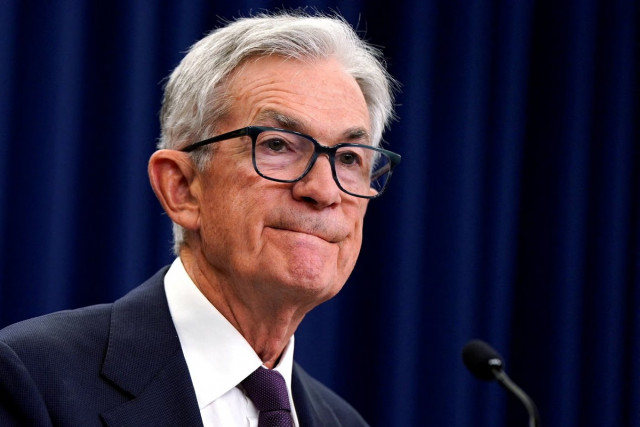 https://forex-images.ifxdb.com/userfiles/20250918/appsimage_analytics68cb93e621dda.jpg