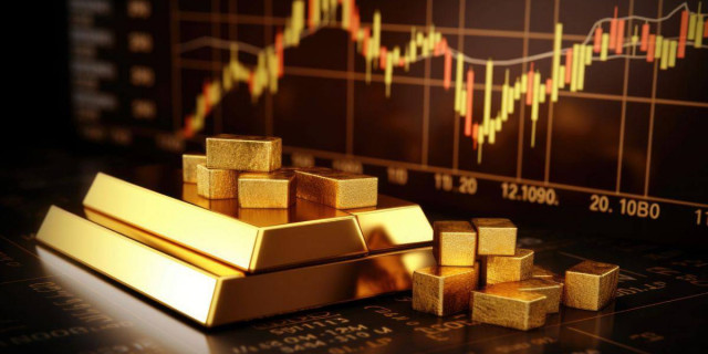 https://forex-images.ifxdb.com/userfiles/20250918/appsimage_analytics68cc1ccbd90f0.jpg