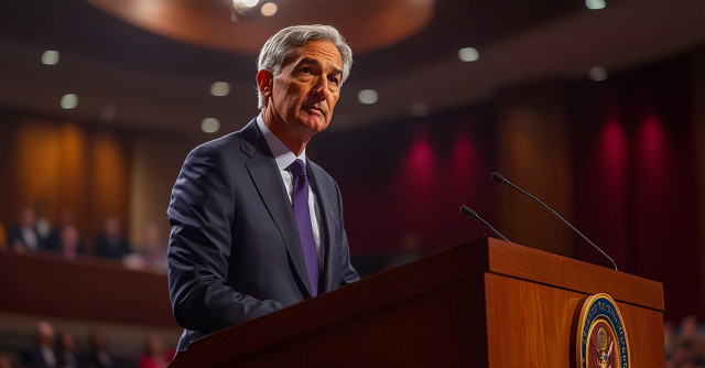 https://forex-images.ifxdb.com/userfiles/20250918/appsimage_analytics68cc25d4e9809.jpg