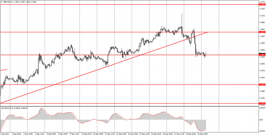 analytics68cce329110b0.jpg