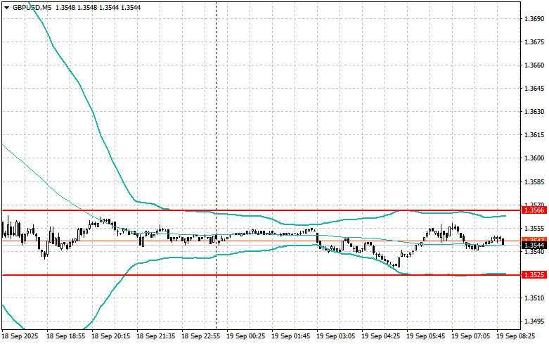 analytics68ccf338c9859.jpg