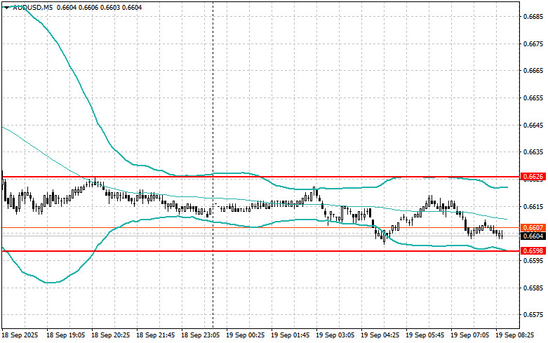 analytics68ccf34034a9d.jpg