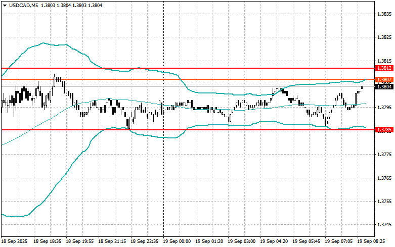 analytics68ccf348110f3.jpg