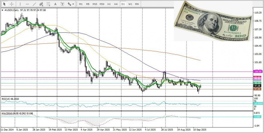 analytics68cd9efb9121d.jpg