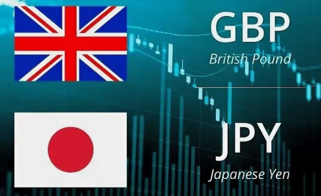 https://forex-images.ifxdb.com/userfiles/20250919/appsimage_analytics68cd3137c1a43.jpg