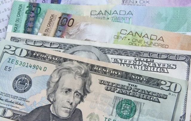 https://forex-images.ifxdb.com/userfiles/20250919/appsimage_analytics68cd9ed814107.jpg