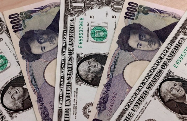 https://forex-images.ifxdb.com/userfiles/20250919/appsimage_analytics68cda583b0332.jpg