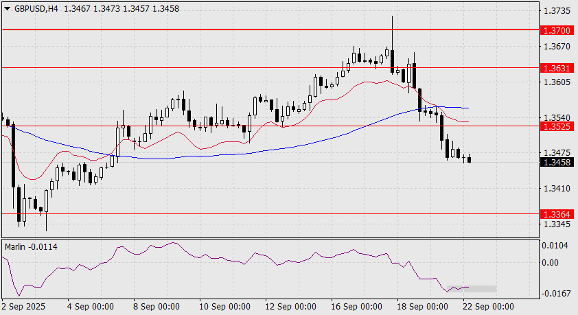 analytics68d0bc9acad9a.jpg