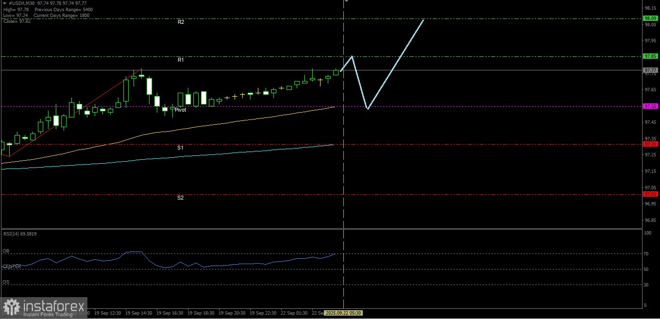 analytics68d0bcaca2a53.jpg
