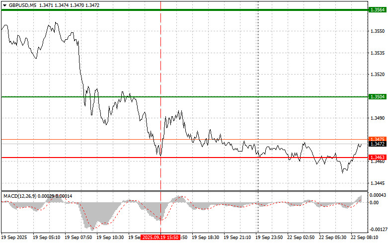 analytics68d0e9065ef94.jpg