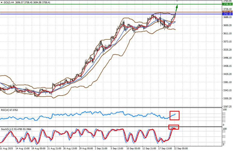 analytics68d0efdf4503b.jpg