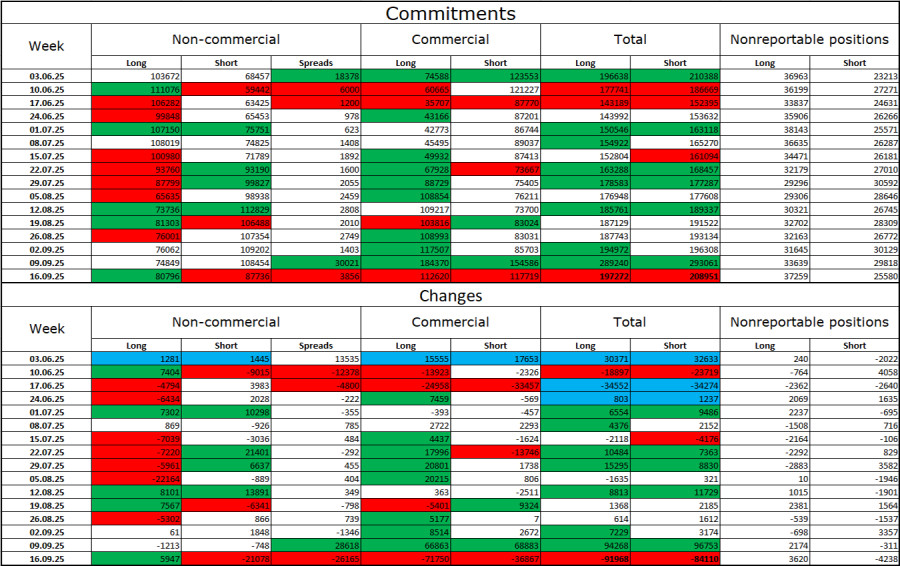 analytics68d106e99e255.jpg