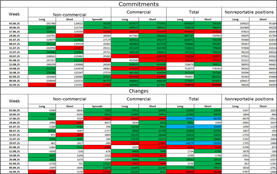analytics68d10f459ccd7.jpg
