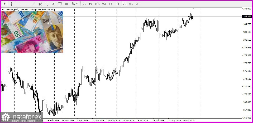 analytics68d19886f0fcd.jpg