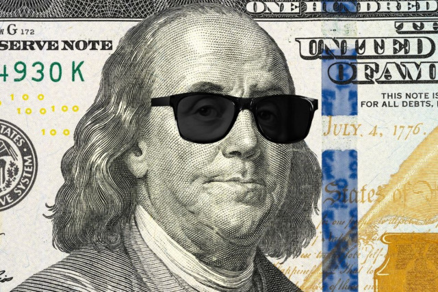 https://forex-images.ifxdb.com/userfiles/20250922/appsimage_analytics68d0d70f5becf.jpg