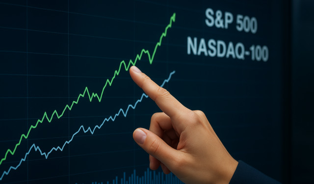 https://forex-images.ifxdb.com/userfiles/20250922/appsimage_analytics68d1540a22cf4.jpg