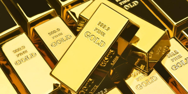 https://forex-images.ifxdb.com/userfiles/20250922/appsimage_analytics68d1614044342.jpg