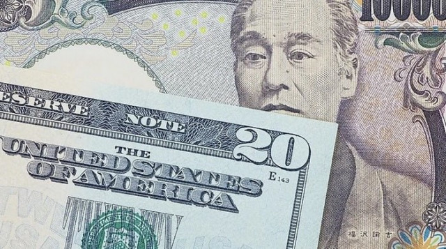 https://forex-images.ifxdb.com/userfiles/20250922/appsimage_analytics68d1a12a1c670.jpg