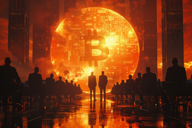 https://forex-images.ifxdb.com/userfiles/20250923/appsimage_analytics68d1d2f559da1.jpg