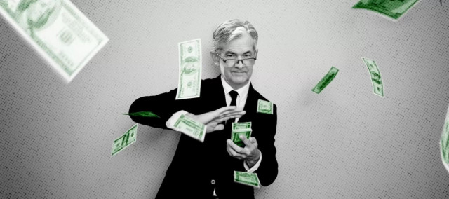 https://forex-images.ifxdb.com/userfiles/20250923/appsimage_analytics68d2294f05ae4.jpg