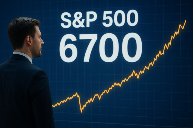 https://forex-images.ifxdb.com/userfiles/20250923/appsimage_analytics68d287843a1bc.jpg