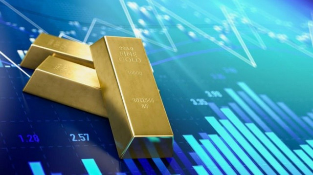 https://forex-images.ifxdb.com/userfiles/20250923/appsimage_analytics68d2e0a402972.jpg