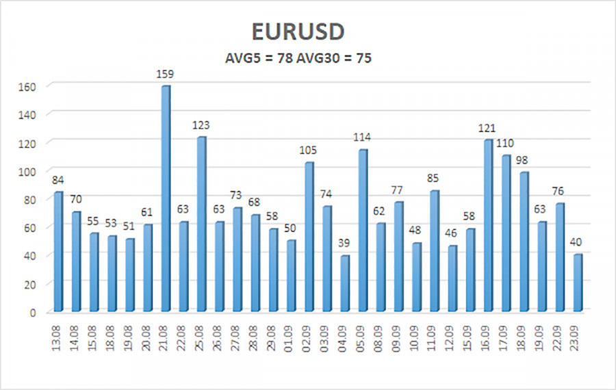 analytics68d3434539323.jpg