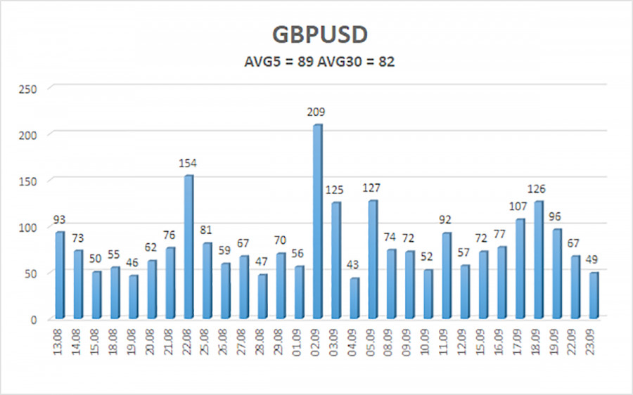 analytics68d343913924a.jpg