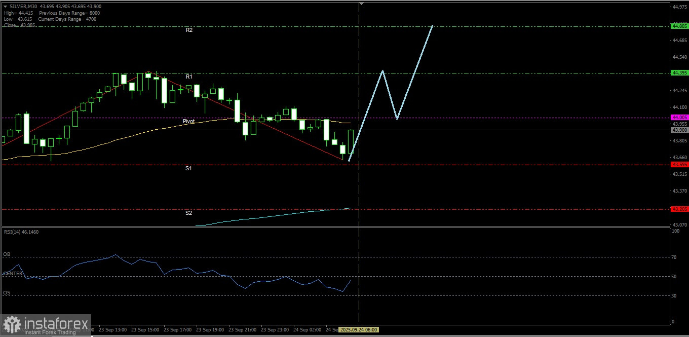 analytics68d366caa77b2.jpg