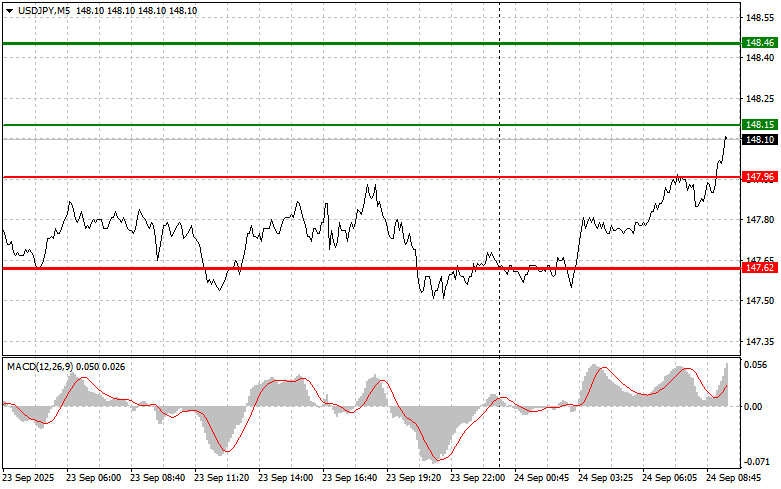 analytics68d39953a326b.jpg
