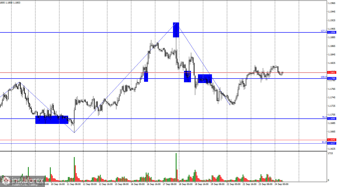 analytics68d3a165d58e1.jpg
