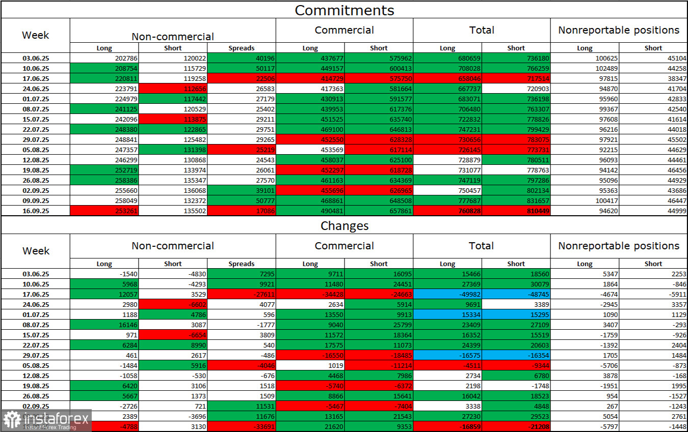 analytics68d3a173e6a15.jpg