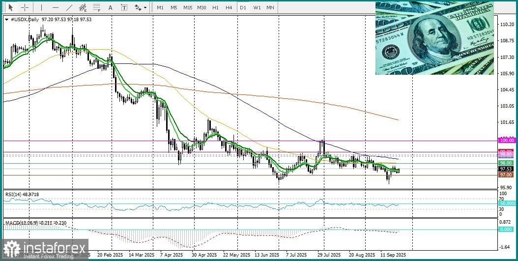 analytics68d3ab6b7164a.jpg