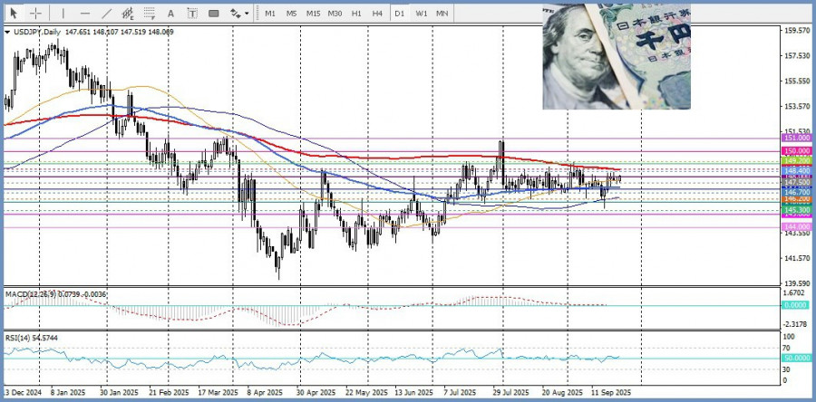 analytics68d3ac1a8cdf3.jpg