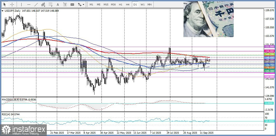 analytics68d3ac1a8cdf3.jpg