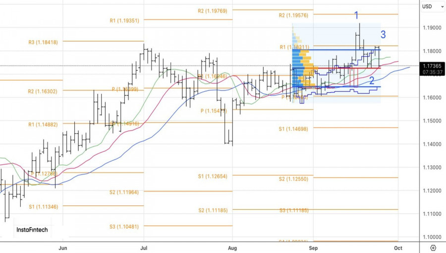 analytics68d3f44bb08c4.jpg