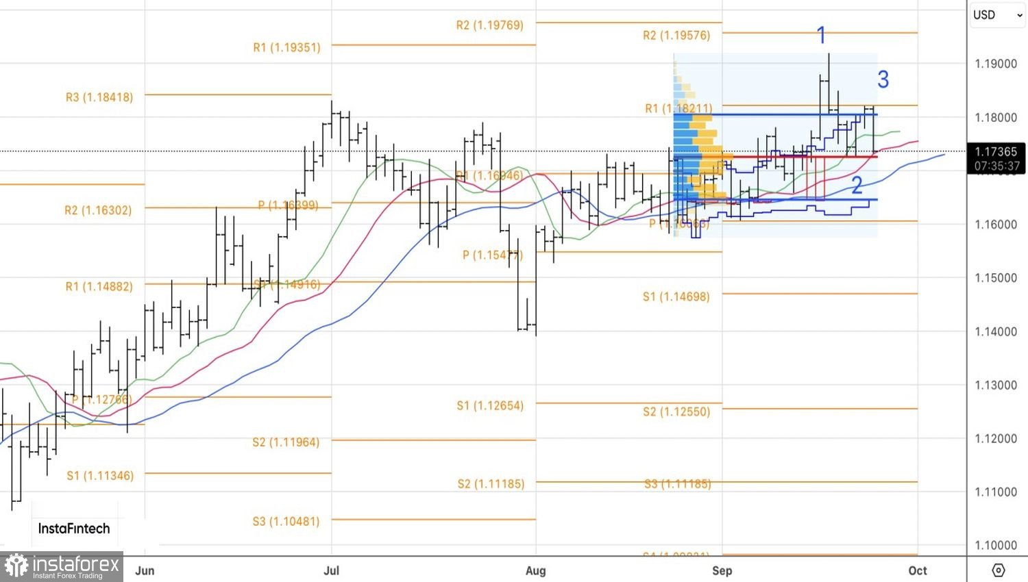 analytics68d3f44bb08c4.jpg